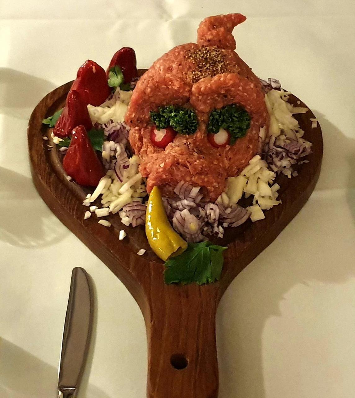 Hotel Zur Krone 하셀펠데 외부 사진