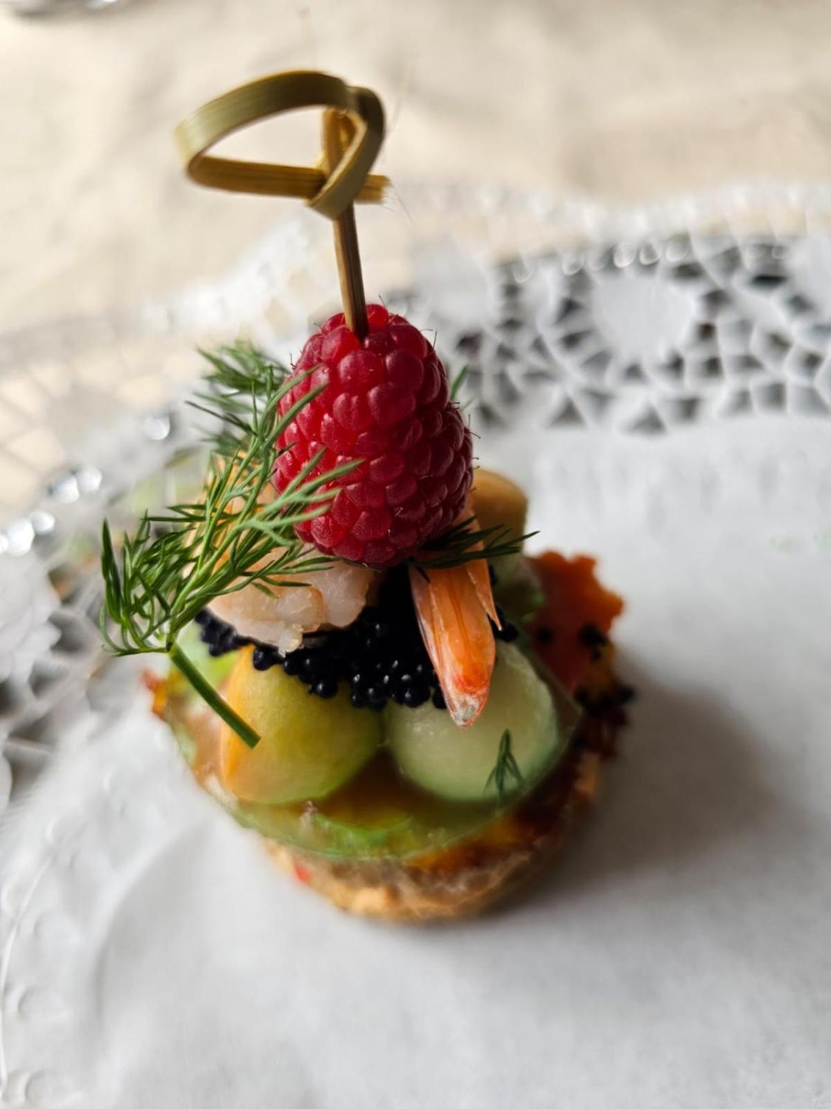 Hotel Zur Krone 하셀펠데 외부 사진
